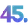 FourtyFive