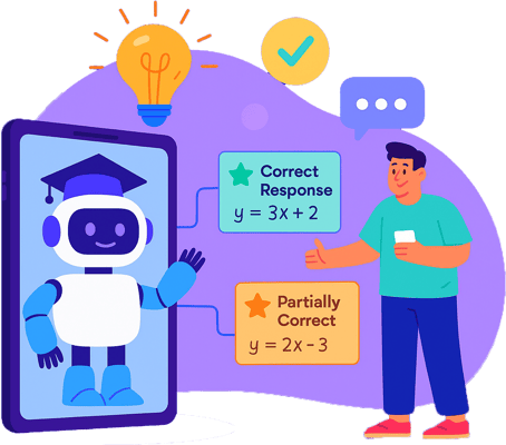 ai tutor