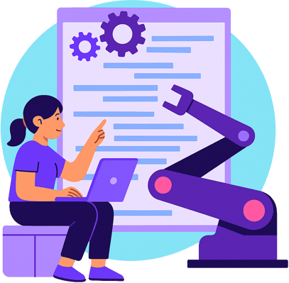 algorithm
