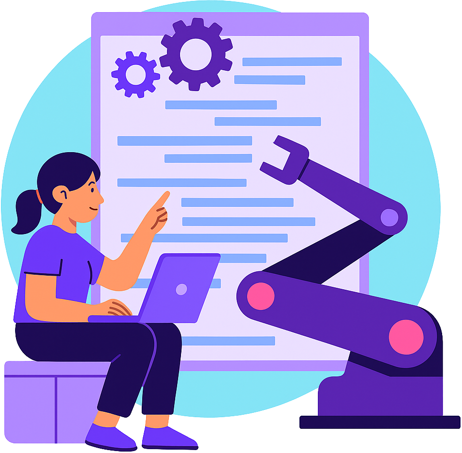 algorithm