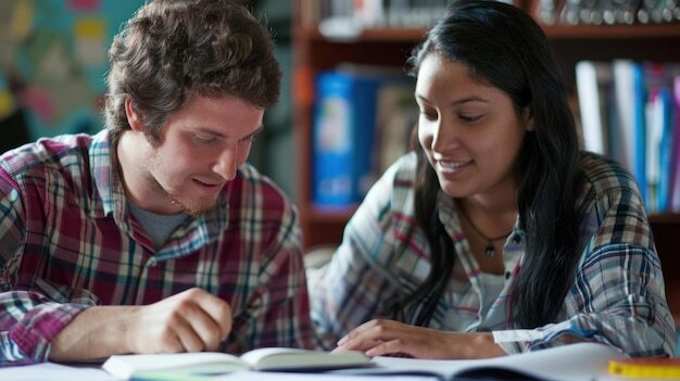 Mastering IB Revision with the Red-Only Rule