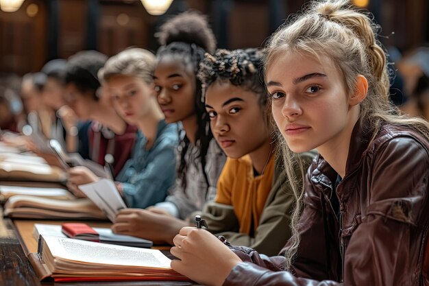 Unlock IB Success with Daily Micro-Quizzes