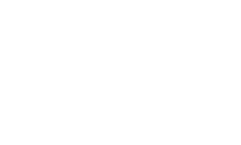 45_animated