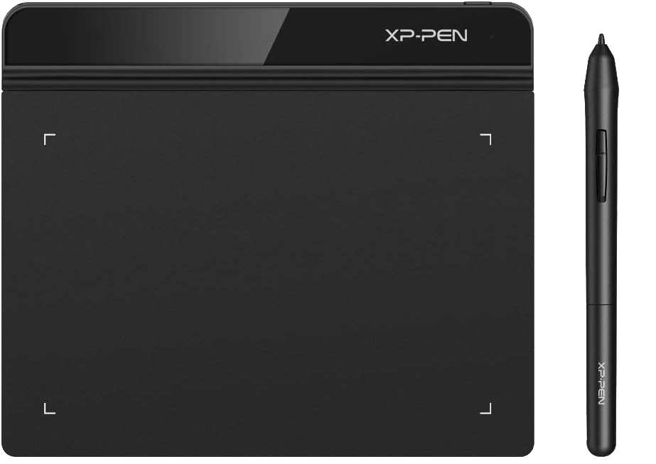 XP Pen